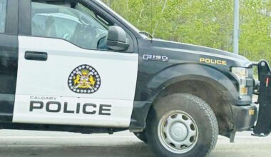 Missing person reported from northeast Calgary located - DiscoverAirdrie.com