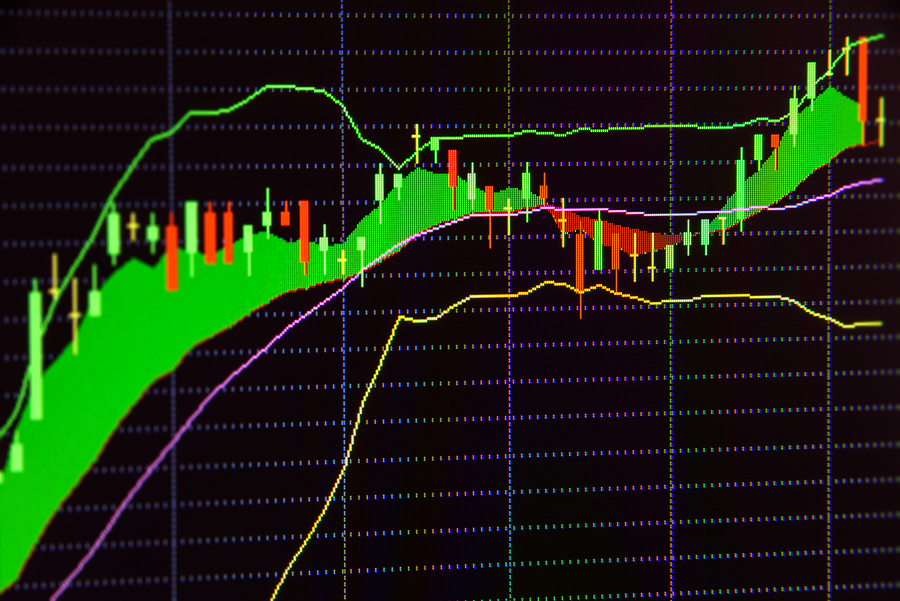 All You Need to Know About Amarin (AMRN) Rating Upgrade to Strong Buy