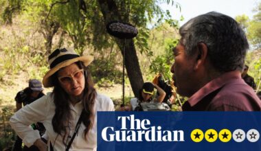 Landmarks review – Lucrecia Martel’s beautiful account of an Indigenous murder case | Movies