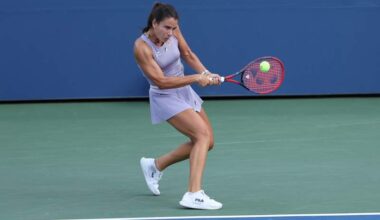Tennis Picks Today: 4 Best Bets & Predictions Ft. Emma Navarro Vs Victoria Mboko, Tommy Paul Vs Ignacio Buse | May 23, 2026