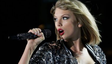 National Recording Registry Inductees 2026: Full List