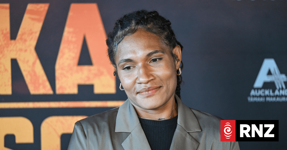 Sheila Yama : From living a simple life to becoming one of the most feared female fighters