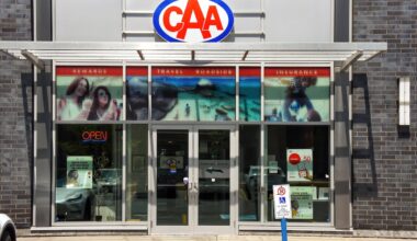 Need a virtual health care provider? It’s one reason today’s CAA is newer and better