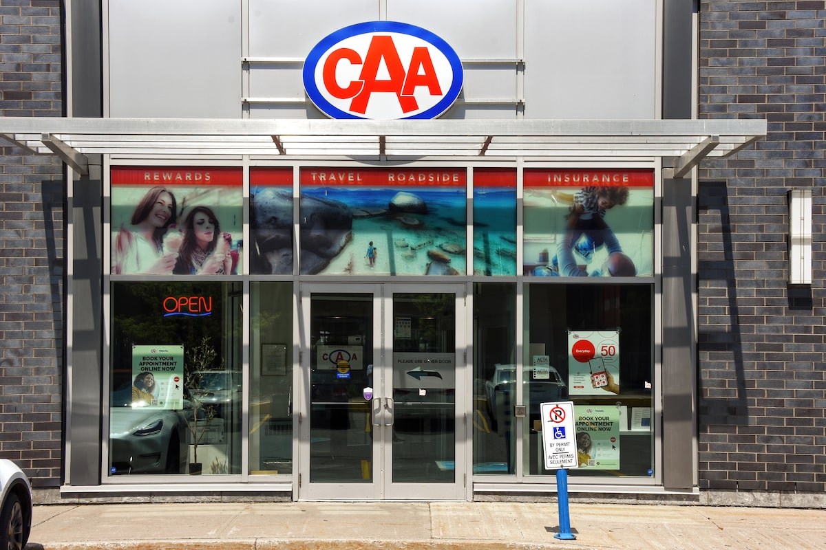 Need a virtual health care provider? It’s one reason today’s CAA is newer and better