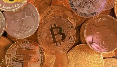 Calgary’s Tetra launches first Canadian dollar-backed stablecoin issued by financial institution