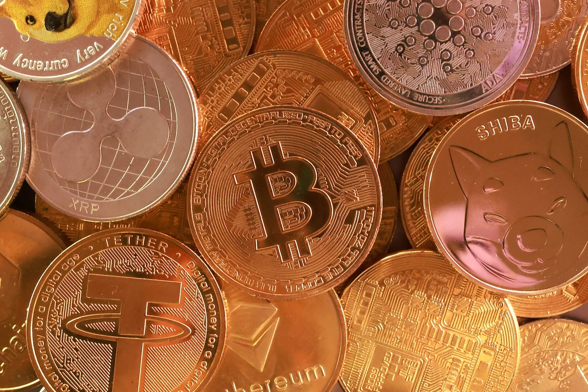 Calgary’s Tetra launches first Canadian dollar-backed stablecoin issued by financial institution