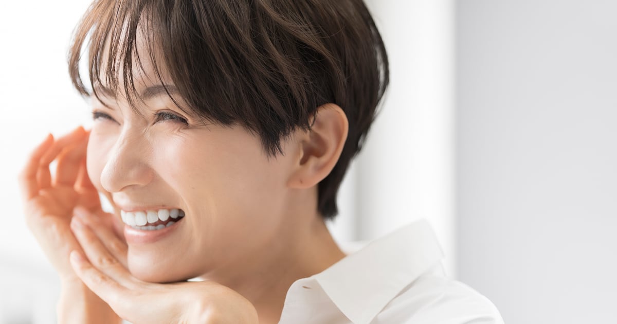 Morinaga-funded study finds piceatannol intake to improve skin hydration, wrinkles