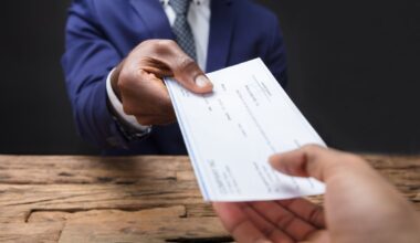 I don’t have a company pension. How can I create a ‘paycheque-style portfolio’ when I retire?