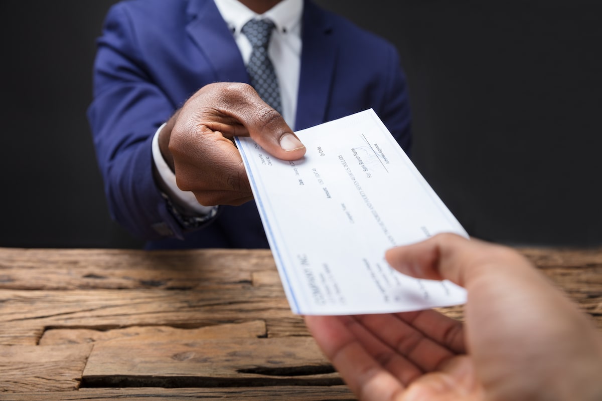 I don’t have a company pension. How can I create a ‘paycheque-style portfolio’ when I retire?