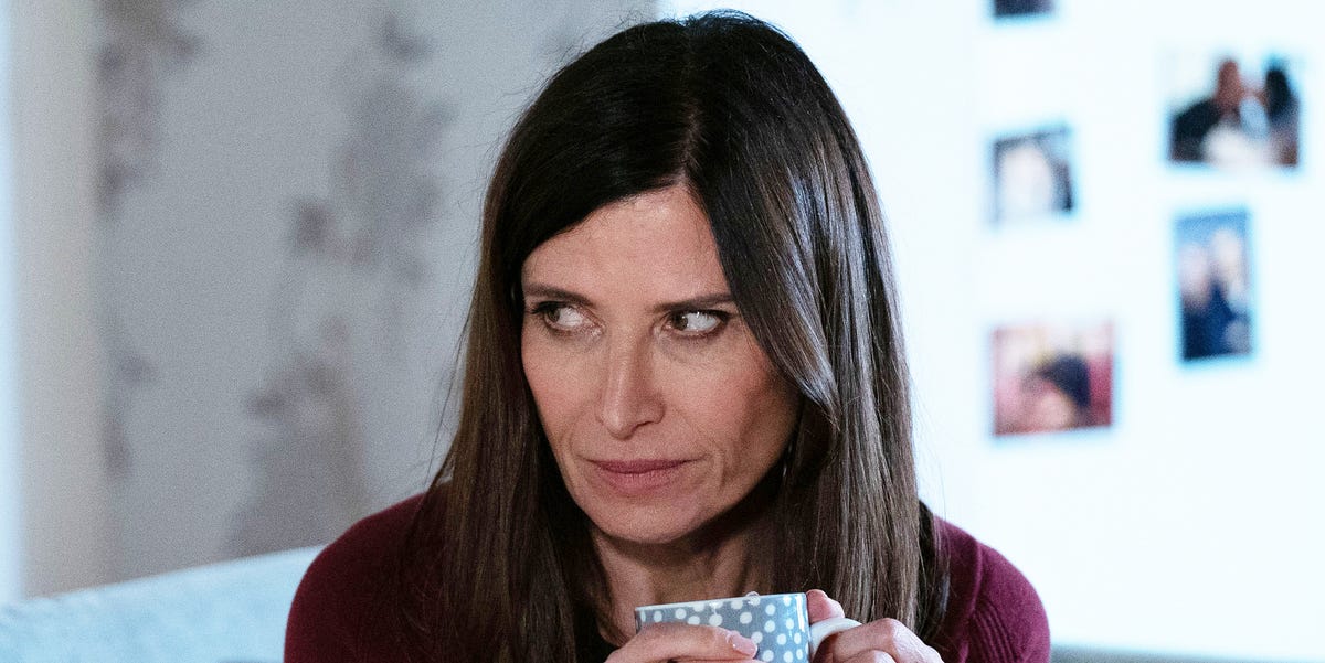 EastEnders' Bea storyline to get much darker ahead of huge new episodes