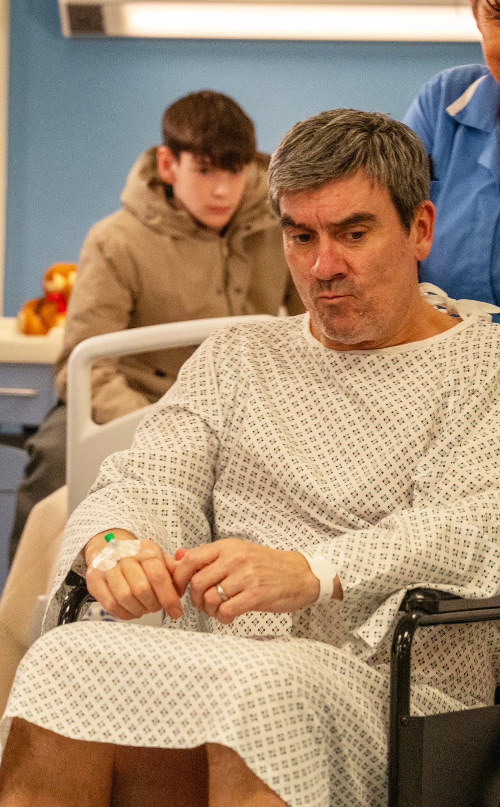 cain dingle, emmerdale