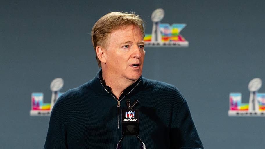 New stadium openings tee up NFL for easy host decisions for Super Bowl LXIV and beyond