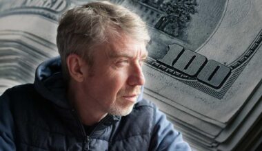 How Many Americans Have Banked a Cool $5 Million for Retirement?