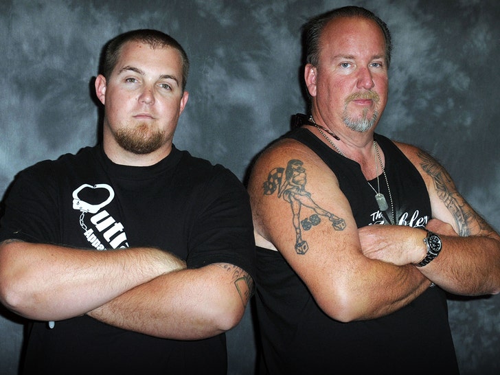 main-Brandon-Sheets-and-Darrell-Sheets-getty-1