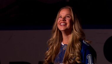 HockeyFeed