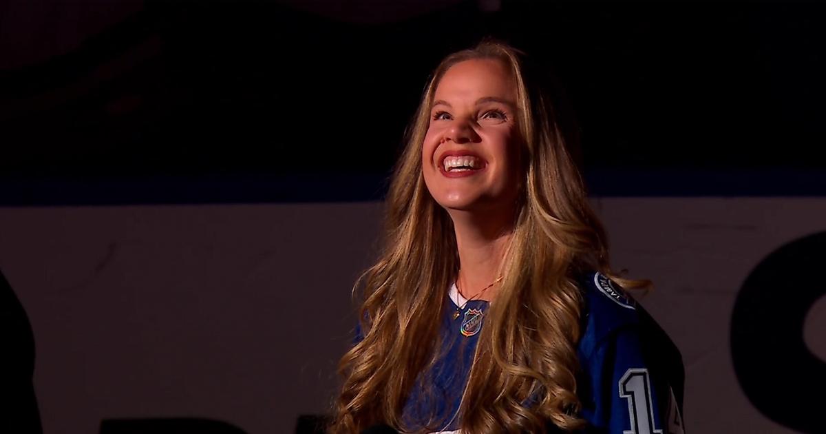 HockeyFeed