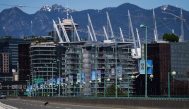 Fans disappointed over ticket, hotel costs during World Cup in Vancouver