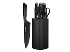Image for the mini product module
