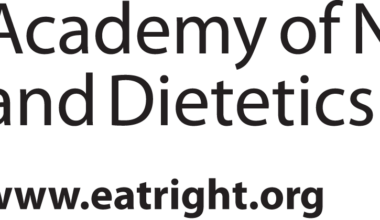 IAFNS and Academy of Nutrition and Dietetics Publish