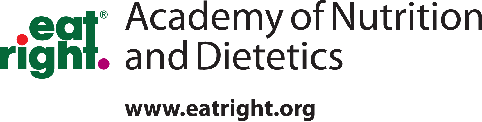 IAFNS and Academy of Nutrition and Dietetics Publish