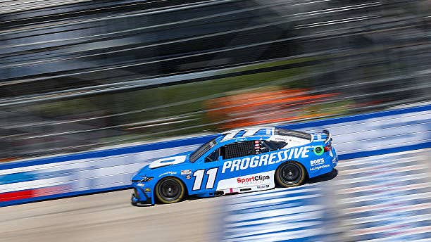 NASCAR All-Star Race Results: Finish Order, Winner, and Key Takeaways from Dover