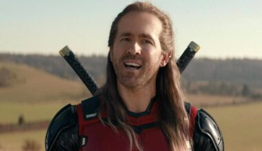 Before Deadpool Ryan Reynolds made a masterpiece you can stream for free