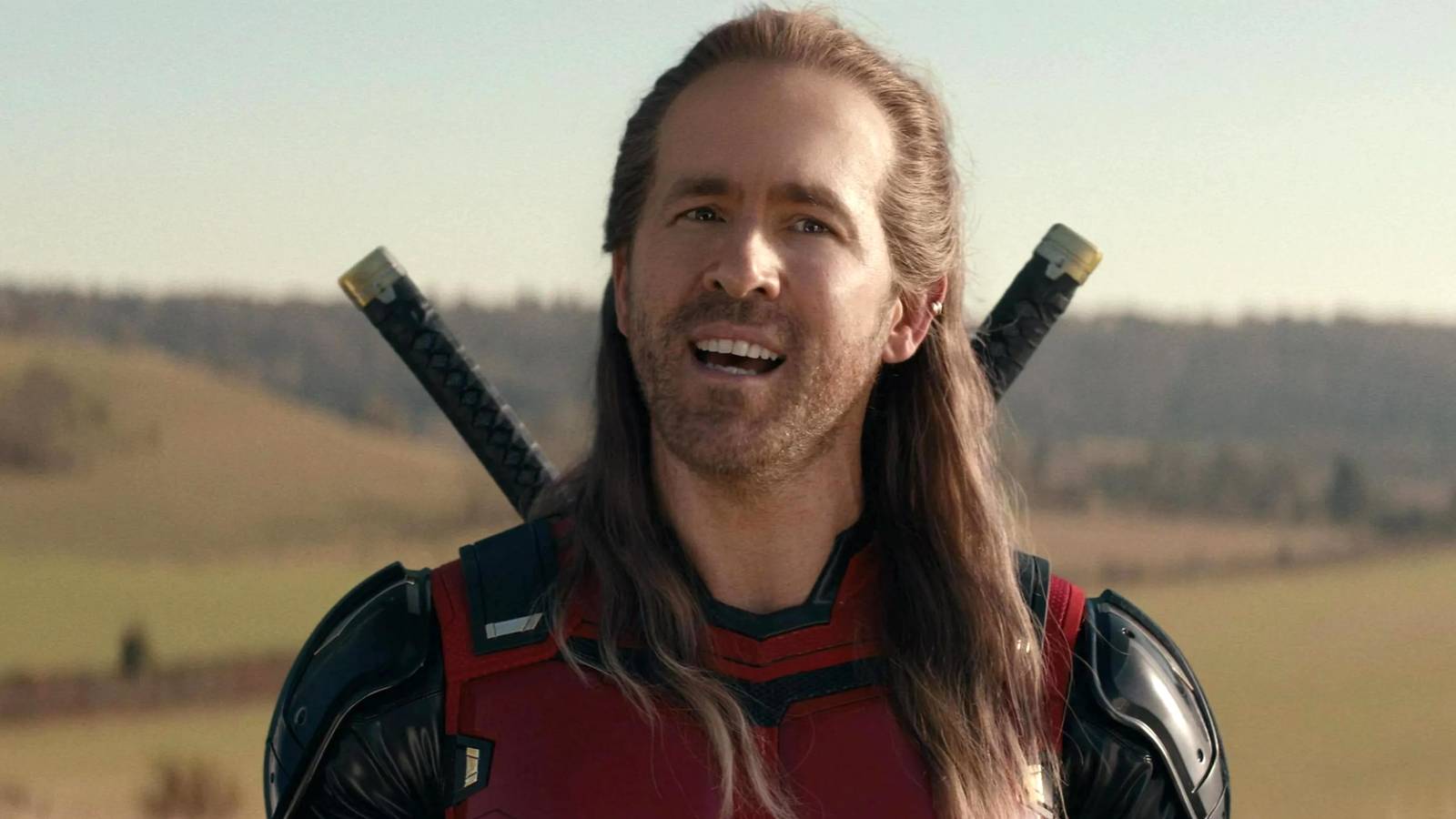 Before Deadpool Ryan Reynolds made a masterpiece you can stream for free