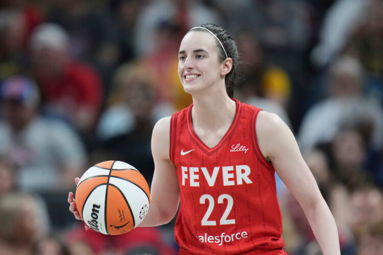WNBA’s new CBA sets blueprint as emerging women’s leagues chart their own path | News, Sports, Jobs