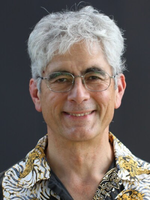John Hunter