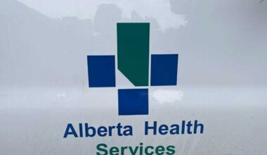 Calgary spinal surgery program cuts hospital stays to hours, AHS says - DiscoverAirdrie.com