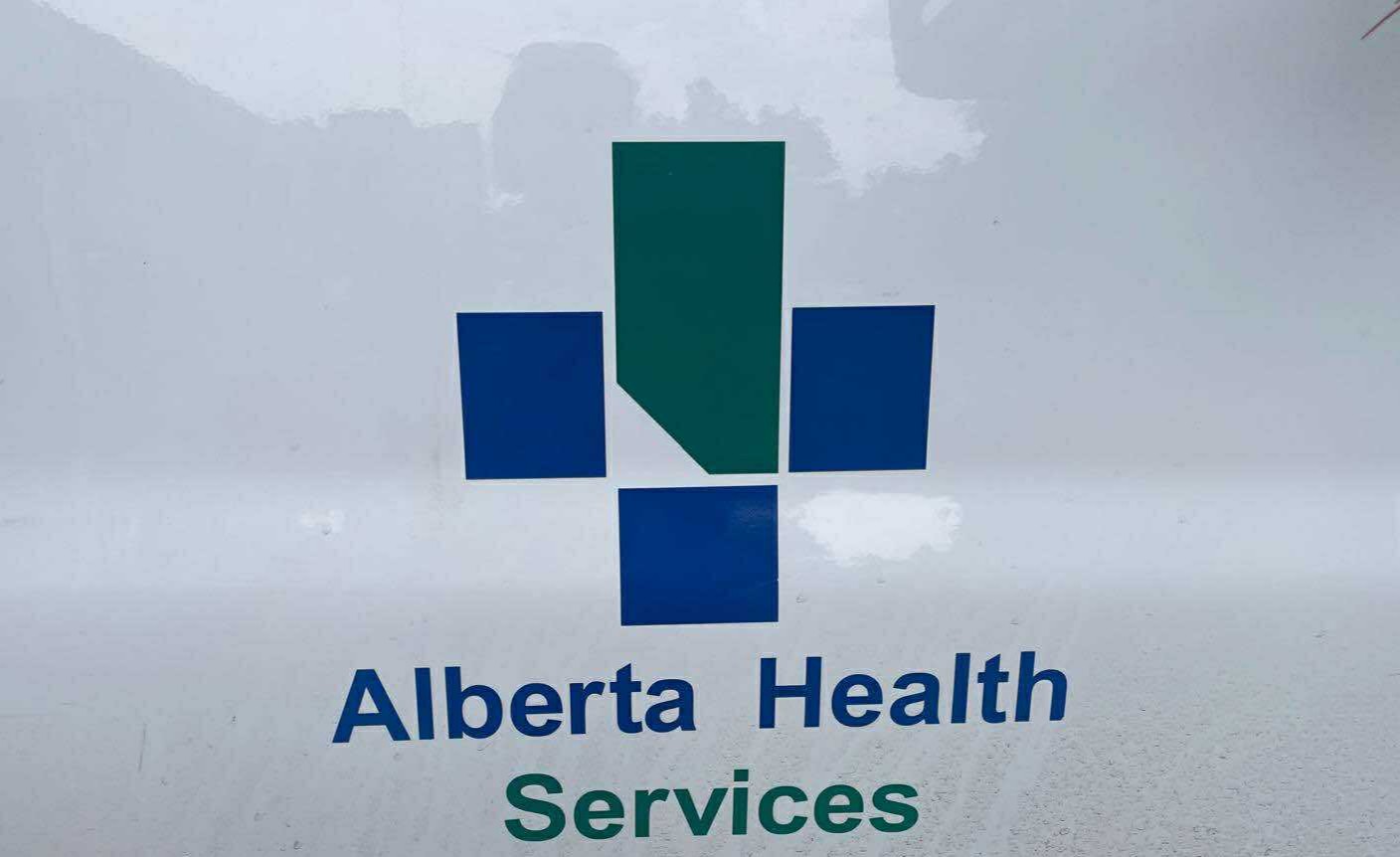 Calgary spinal surgery program cuts hospital stays to hours, AHS says - DiscoverAirdrie.com