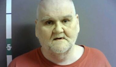 Offender with history of sex crimes dating back to mid-1980s to live in Winnipeg