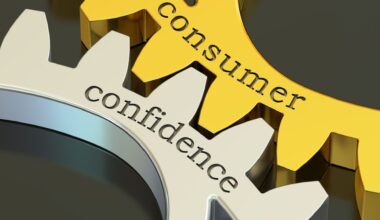 Gold prices testing support at $4,500 as U.S. consumer confidence falls slight to 93.1