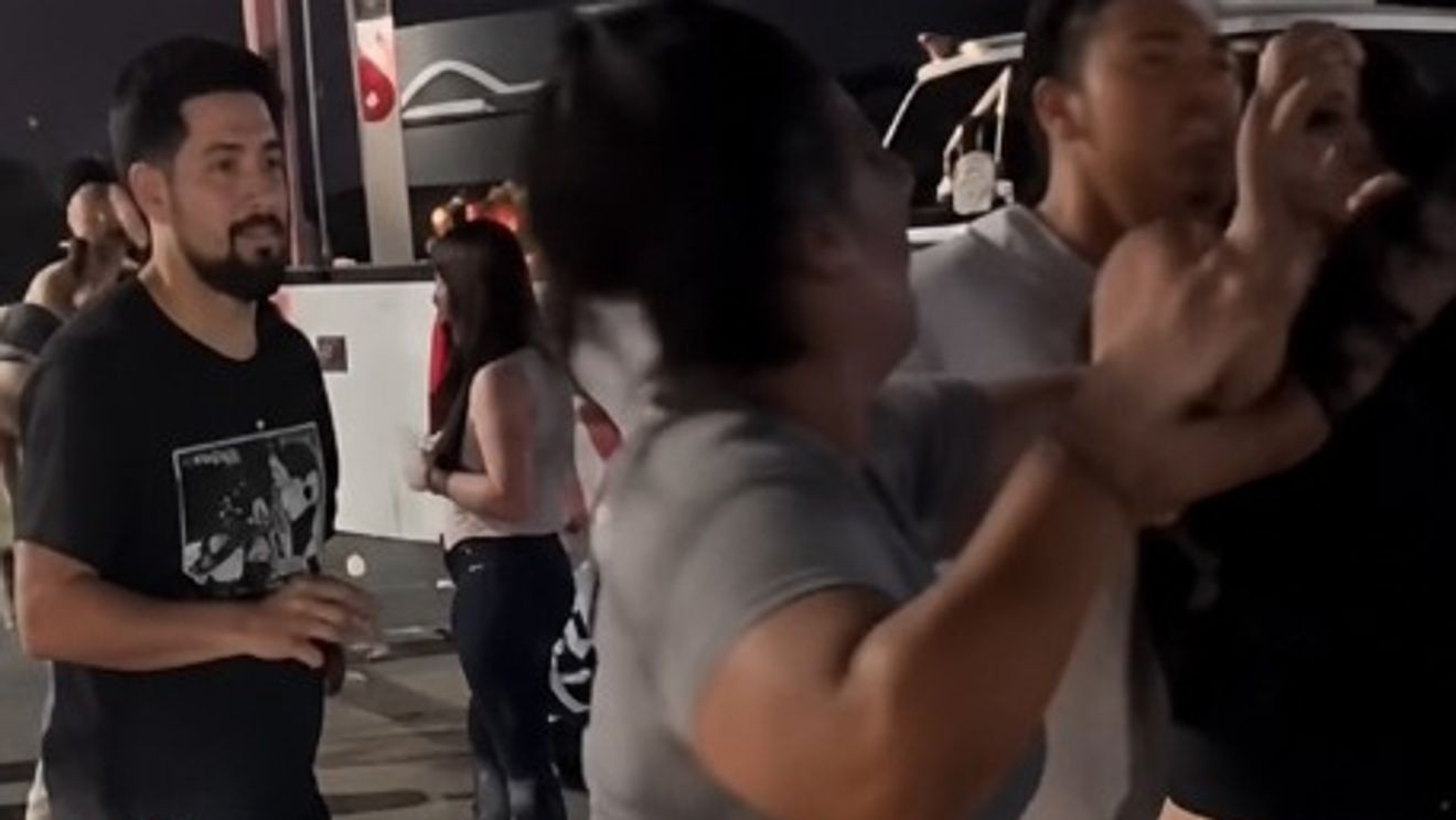 station icon