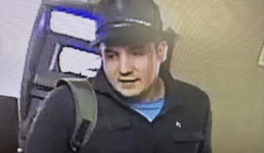 Suspect in May armed carjacking still at large: Edmonton police