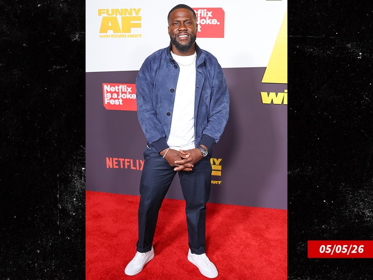 kevin hart getty 3