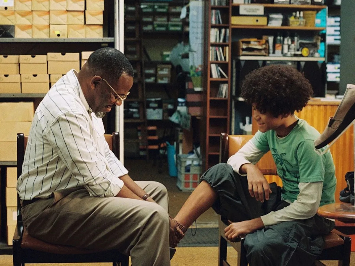 Sixth edition of Calgary Black Film Festival to kick off May 22