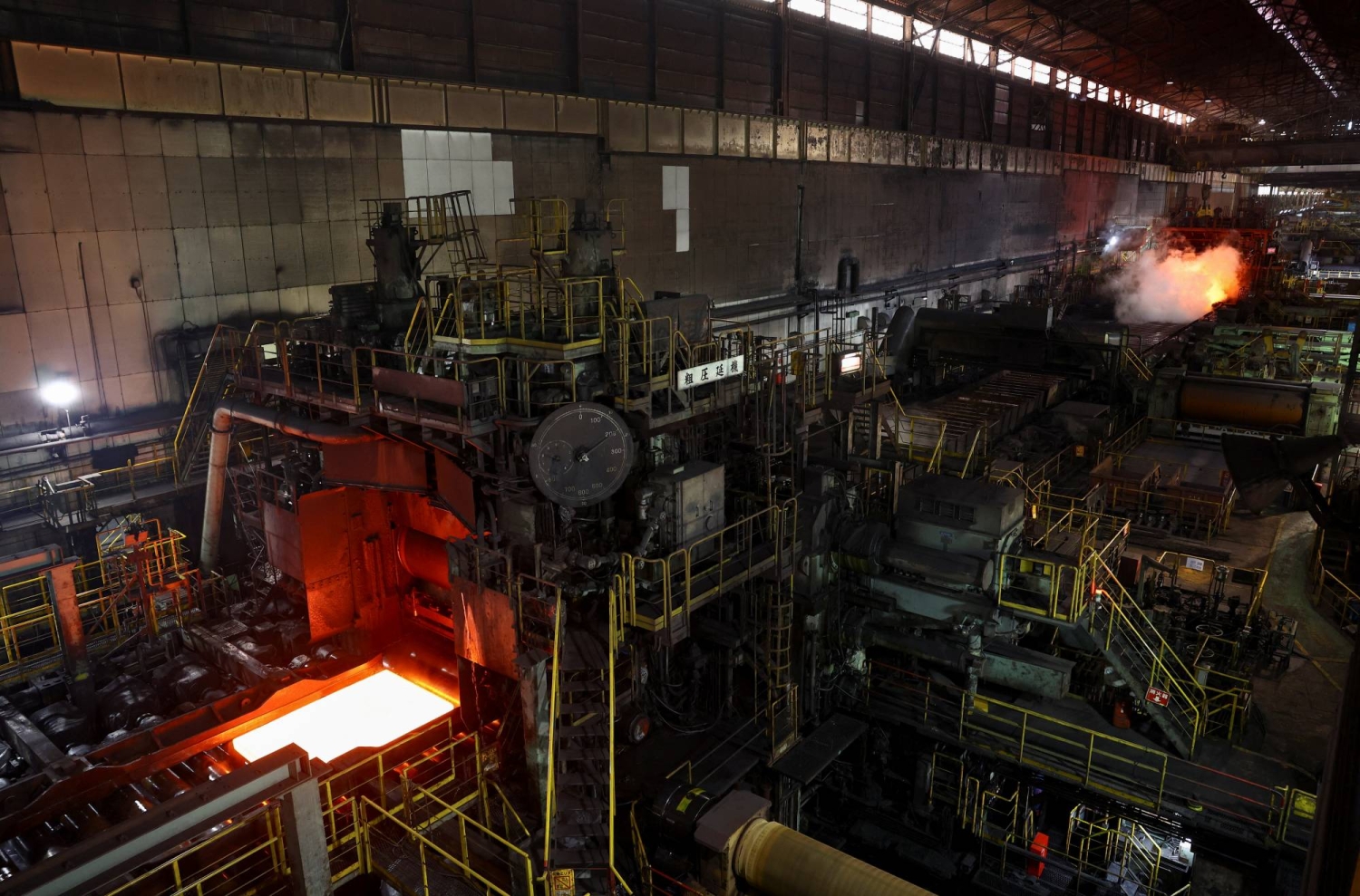 Japan’s new emissions trading program: Key climate tool or paper tiger?
