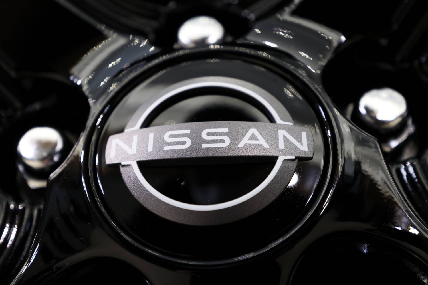 Nissan eyes exporting Chinese-made electric vehicles to Canada