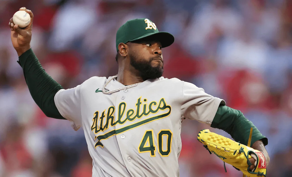 MLB Predictions and Moneyline Picks for Saturday, May 16