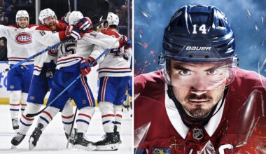 montreal canadiens habs round 3