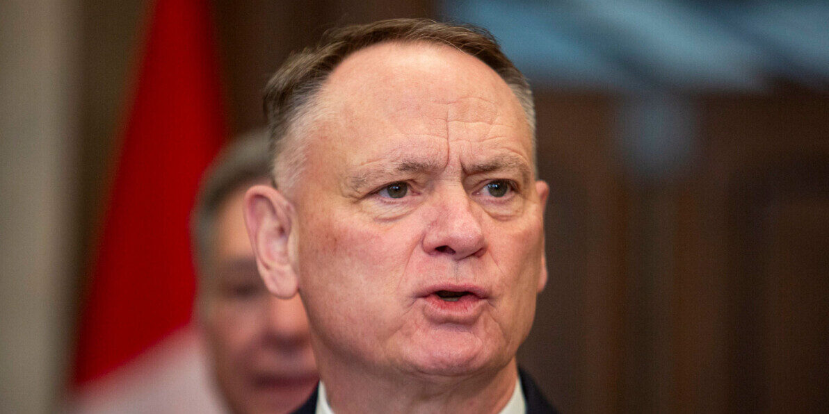 Aerospace industry advocates argue for 'coast to coast' supply chain as Ottawa finalizes review of $27-billion fighter jet purchase - The Hill Times