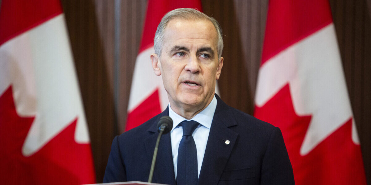 Ottawa's plan to double electricity grid 'one step forward and two steps back,' say environment experts - The Hill Times