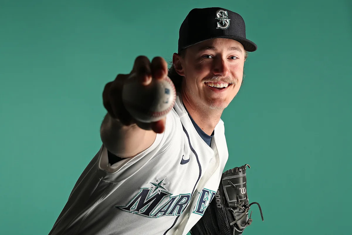 Mariners Game #44 Preview and Discussion: SEA at HOU, 5/13