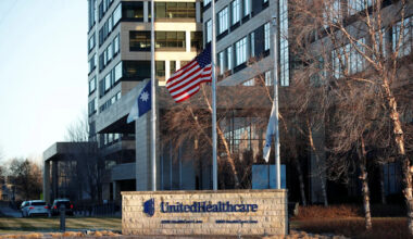 UnitedHealthcare vows to cut down use of prior reviews for kids' care