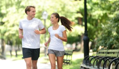 Why going slow could be the key to fitness