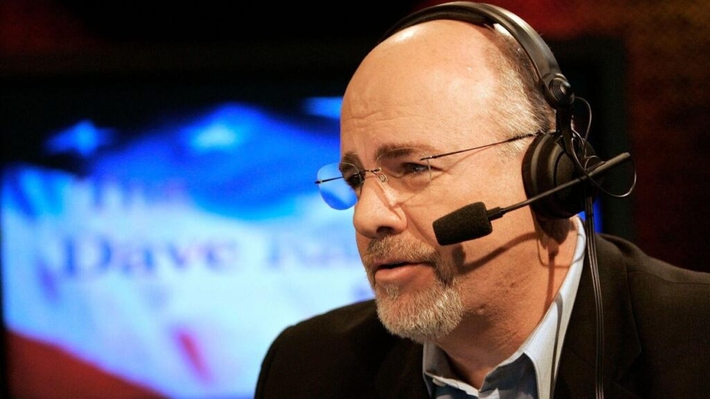 'I'd Pay Cash For It Or I Wouldn't Do It,' Dave Ramsey Says As Man Eyes $292K Rental With $175K Savings — 'That's How People Go Broke'