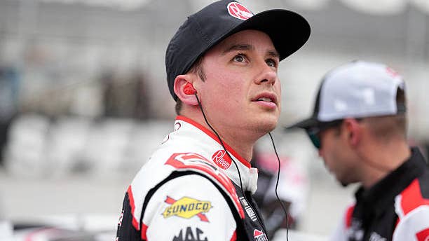 Christopher Bell Critiques NASCAR's NextGen Car; Calls for Urgent Performance Changes