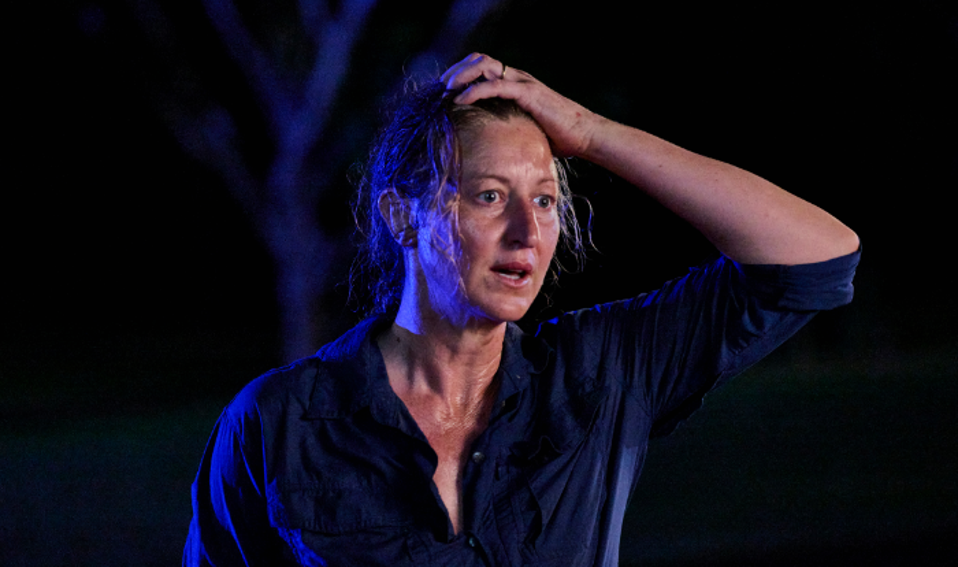 Two Recent Murder Mystery Shows To Watch With Perfect Rotten Tomatoes Scores