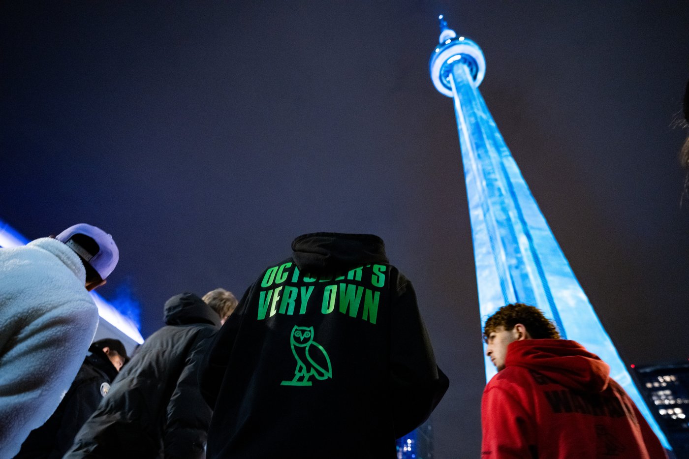 Frozen frenzy ensues over Drake drop, which takes aim at Kendrick Lamar, DeMar DeRozan